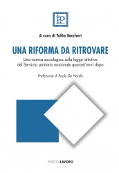 cop Una riform da ritrovare def EL_STAMPA_22_06_20_1a_cop